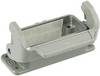 Monteringskabinet Han® 10A-agg-LB 09200100301 HARTING 10 stk