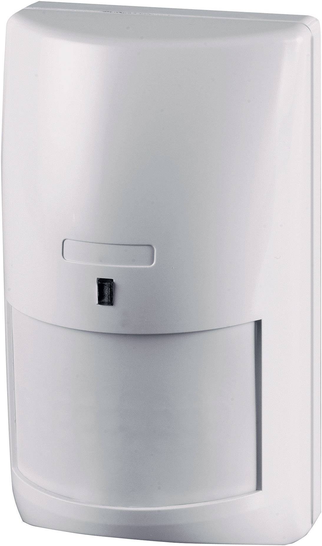 ABUS BW8000 SECURITY CENTER Bevægelsessensor
