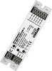 OSRAM OT DMX3X350 LI DIM VS20 LED-transformator 1 stk