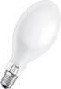 OSRAM Udladningspære HQI-E 400W/D PRO COATED E40 12X1 290.0 mm E40 420 W EEK: G (A - G) Kolbeform 1 stk