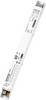 OSRAM HOMELIGHTING Lysstofrør, Kompaktlysstofrør 4008321294241 EVG 36 W (2 x 18 W)