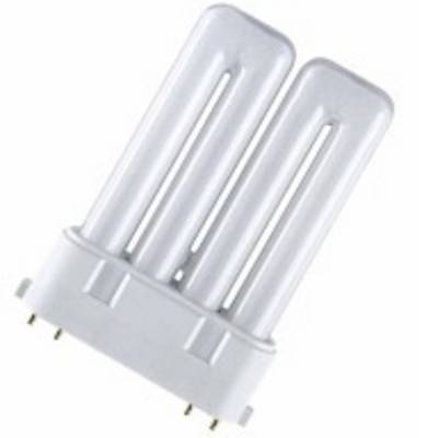 Osram Dulux F Energiebesparende Lamp – 36W, 2G10, 221 Mm, Neutraal Wit 840, 230V (1 St)