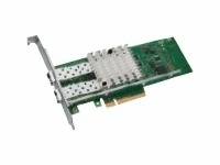 Intel E10G42BTDA Netværkskort 10 GBit/s PCI-0