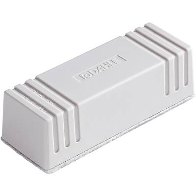 Dahle Tavlevisker tavle Dahle 00.955099 154 mm x 58 mm x 5 mm Tekstil 95099-20940 1 stk