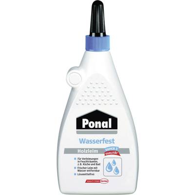 Ponal SUPER 3 Trælim PN18S 225 g