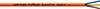 LAPP 27591/500 Tilslutningskabel ÖLFLEX® SF 3 x 0.75 mm² + 3 x 0.75 mm² Orange 500 m