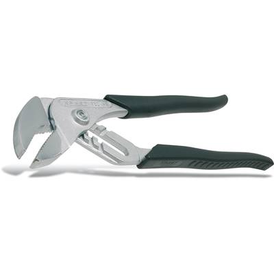 HAZET 1935 308mm Body Hammer - Multicolor HAZET 1935 308mm Body Hammer - Multicolor