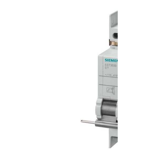 Siemens 5ST3031 5ST3031 Hjælpeafbryder