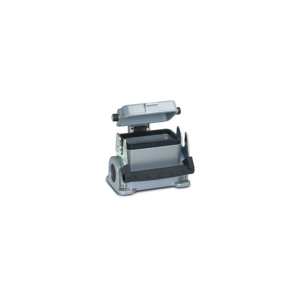 LAPP 10076900 Sokkelhus PG21 EPIC® H-B 16 5 stk