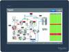 Schneider Electric HMIDT551 HMIDT551 PLC-touchpanel