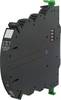 Murrelektronik 9000-41012-0200000 Belastningsovervågning 9 - 30 V/DC Piece 1 stk