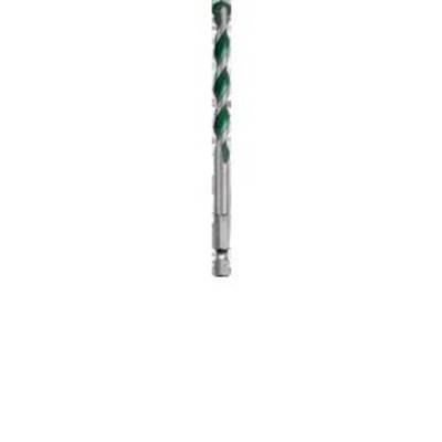 Heller Tools QuickBit Allmat 26264 4 Multibor 1 stk