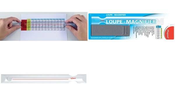 Maped M395110-2