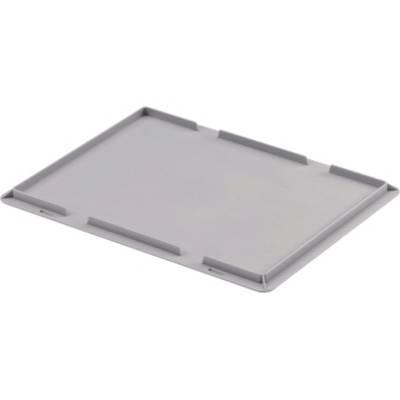 V Safety 72109BF-RB 400 mm x 300 mm, plastica Rigida da 2 mm, Blu V Safety 72109BF-RB 400 mm x 300 mm, plastica Rigida da 2 mm, Blu