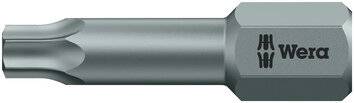 Wera 05066308001 867/1 TZ Torx-bit TX 15 300 mm-2