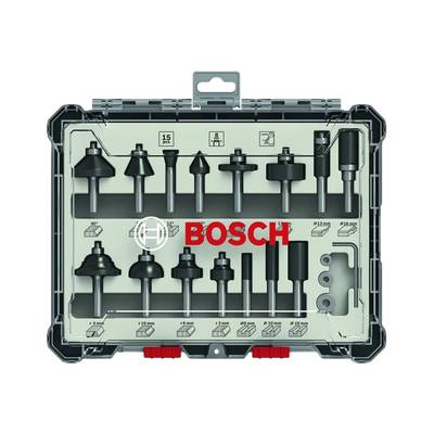 Bosch Accessories 2607017472 Slibemaskiner-tilbehør     N/A