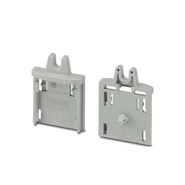 Flangia, PTFIX Di PHOENIX CONTACT | MISUMI - Foto 9