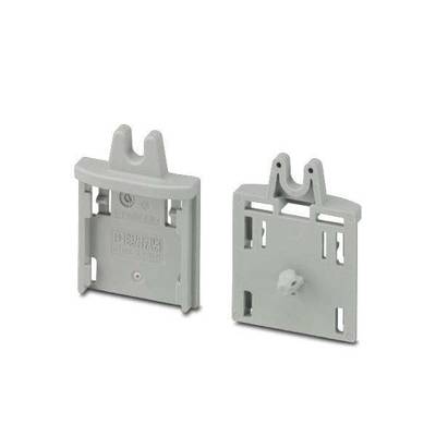 Flangia, PTFIX Di PHOENIX CONTACT | MISUMI - Foto 9