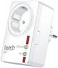 FRITZ! FRITZ!DECT 200 International 20002636 Stikdåse DECT med målefunktion 2300 W