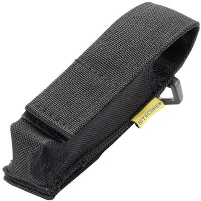 NiteCore NITN217 Hylster MT2A, MH2C, MH2A