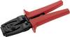 Cimco 104190 104190 Prestang Kabelsko 0.14 til 6 mm²