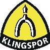 Klingspor KL 361 JF schuurrol | Belga Veilingen Auctions - Enchères