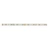Brumberg 15202005 15202005 LED-striber EEK: F (A - G) 24 V/DC 5 m Dagslyshvid 1 stk