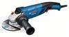 Bosch Professional GWS 18-125 PL INOX 06017A4100 Vinkelsliber 125 mm 1800 W
