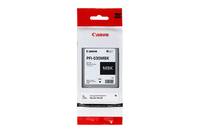 Canon Blæk PFI-030 MBK Original Mat sort 3488C001-2