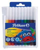 Pelikan Fasermaler Colorella Star 985663 1 mm 1 stk-3
