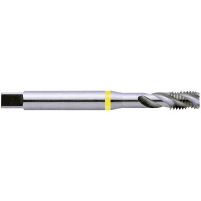 HSSG-E machine thread tap set YELLOW RING DIN 371 Exact 43563 Thread type M5