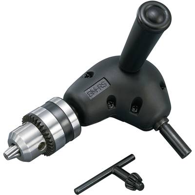 Basetech M12490 Vinkelborepatron