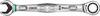 Wera 05073273001 Joker Kombinationsnøgle Nøglebredde (metrisk) (kun til del) 13 mm