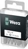Wera 867/1 Z DIY SiS 1/4" (6,3 mm)