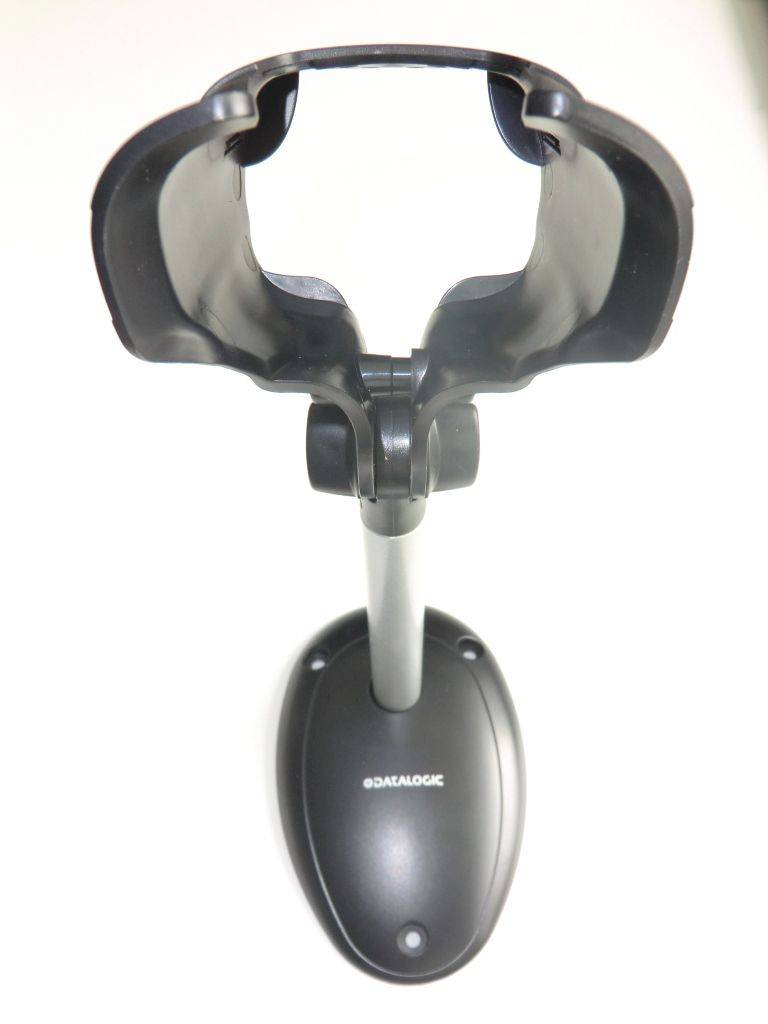 Datalogic Sonstiges Scannerzubehör Stregkodescanner Trådløs DPM-3