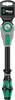 Wera 8000 C 05073262001 Reversibel skralde 1/2" (12,5 mm) 277 mm