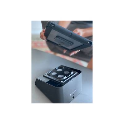 Compulocks MNTX341B Tablet vægholder Universel købe