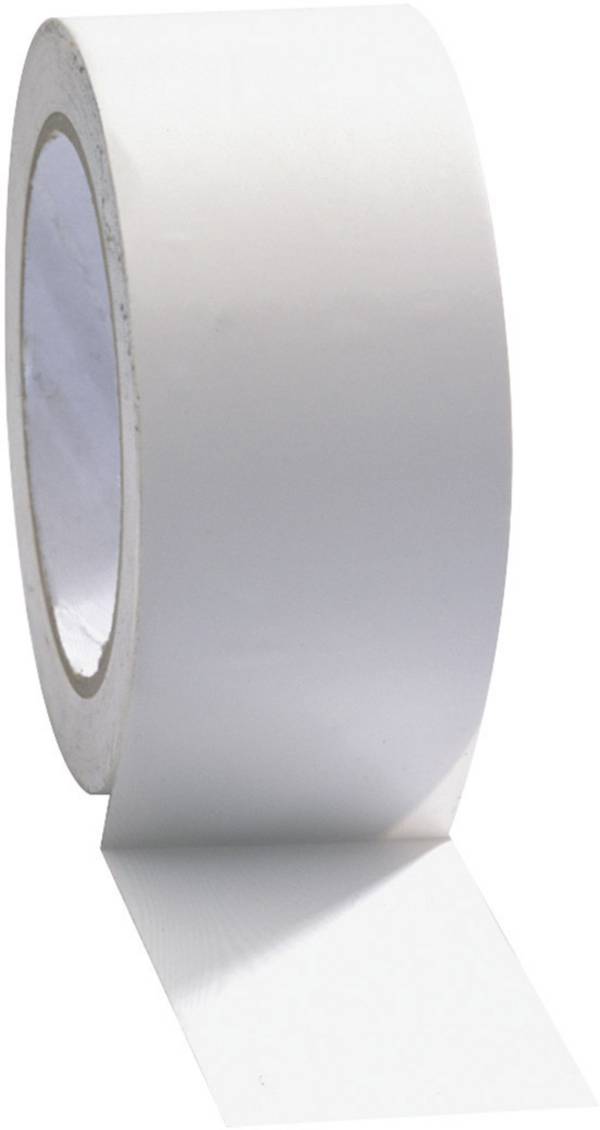 COBA Europe TP130002 Self Bodenmarkierband COBAtape  (L x B) 33 m x 50 mm