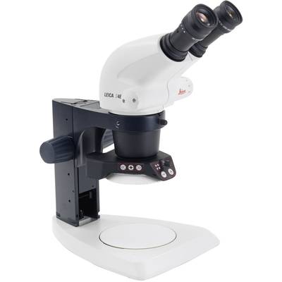 følelsesmæssig nederlag bille Leica Microsystems LED3000 RL 10819330 Mikroskop-belysning Passer til  mærkerne (mikroskop) Leica købe