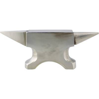 TOOLCRAFT Mini Urmager-ambolt