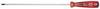 C.K HDClassic Screwdriver Pozidriv2x250mm C.K. T4987 2