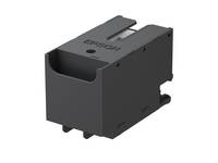 Epson Vedligeholdelses-kit Wartungs-Kit C13T671500-4