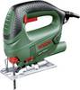 Bosch Home and Garden PST 700 E Stiksav 06033A0000 Kuffert 500 W