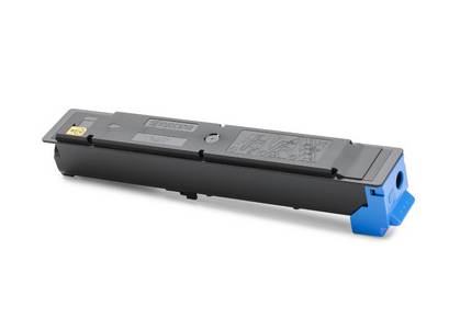 Kyocera Tonere TK-5205 C Original Cyan 12000 Sider 1T02R5CNL0-6