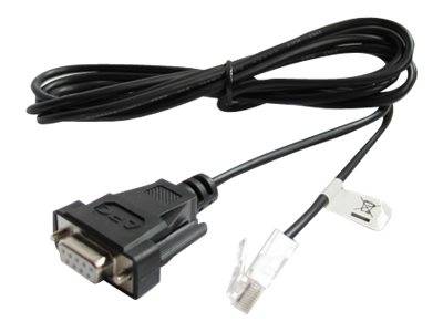 APC by Schneider Electric AP940-0625A-3