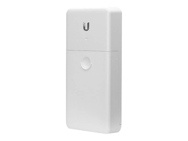Ubiquiti Networks N-SW neu Strømforsyning-switch 1 GBit/s-0