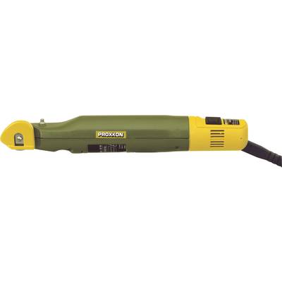 Proxxon Micromot MIC Universalskærer 40 W