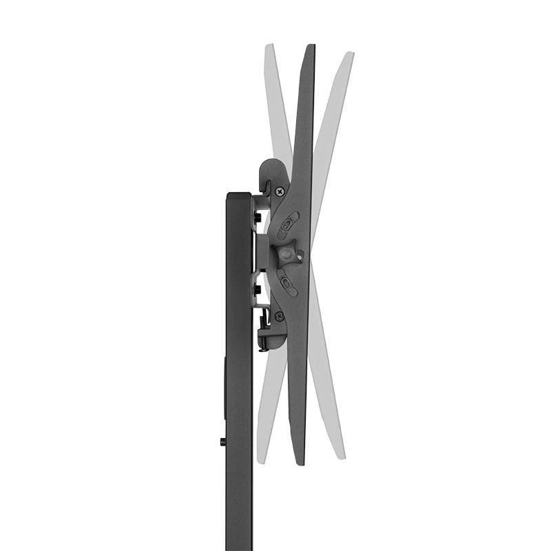 LogiLink BP0121 Sort-4