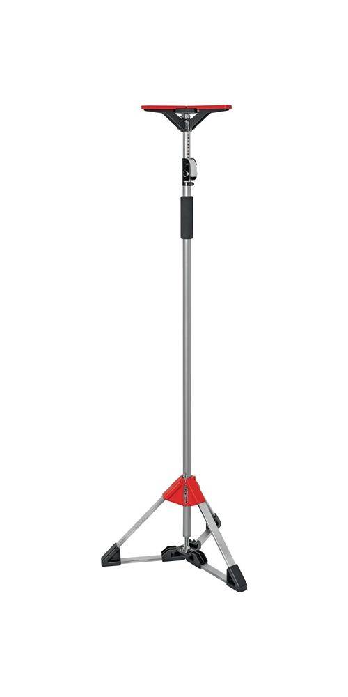 Treppiede BESSEY STE-BS Per Supporti Soffitto - Diametro Tubo 29-32 Mm, Stabile E Robusto - Foto 7