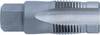 Exact 05971 05971 Gevindskærertap metrisk fin Mf12 1.5 mm Højreskæring HSS 1 stk